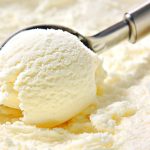 National Ice Cream Day July 21 2019 National Today