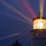 National Lighthouse Day August 7 2019 National Today