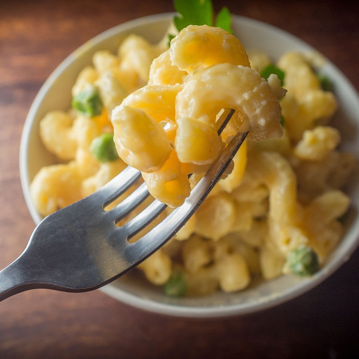 National Mac And Cheese Day July 14 2019 National Today 