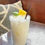 National Margarita Day At Various Locations In Seattle Wa On Fri