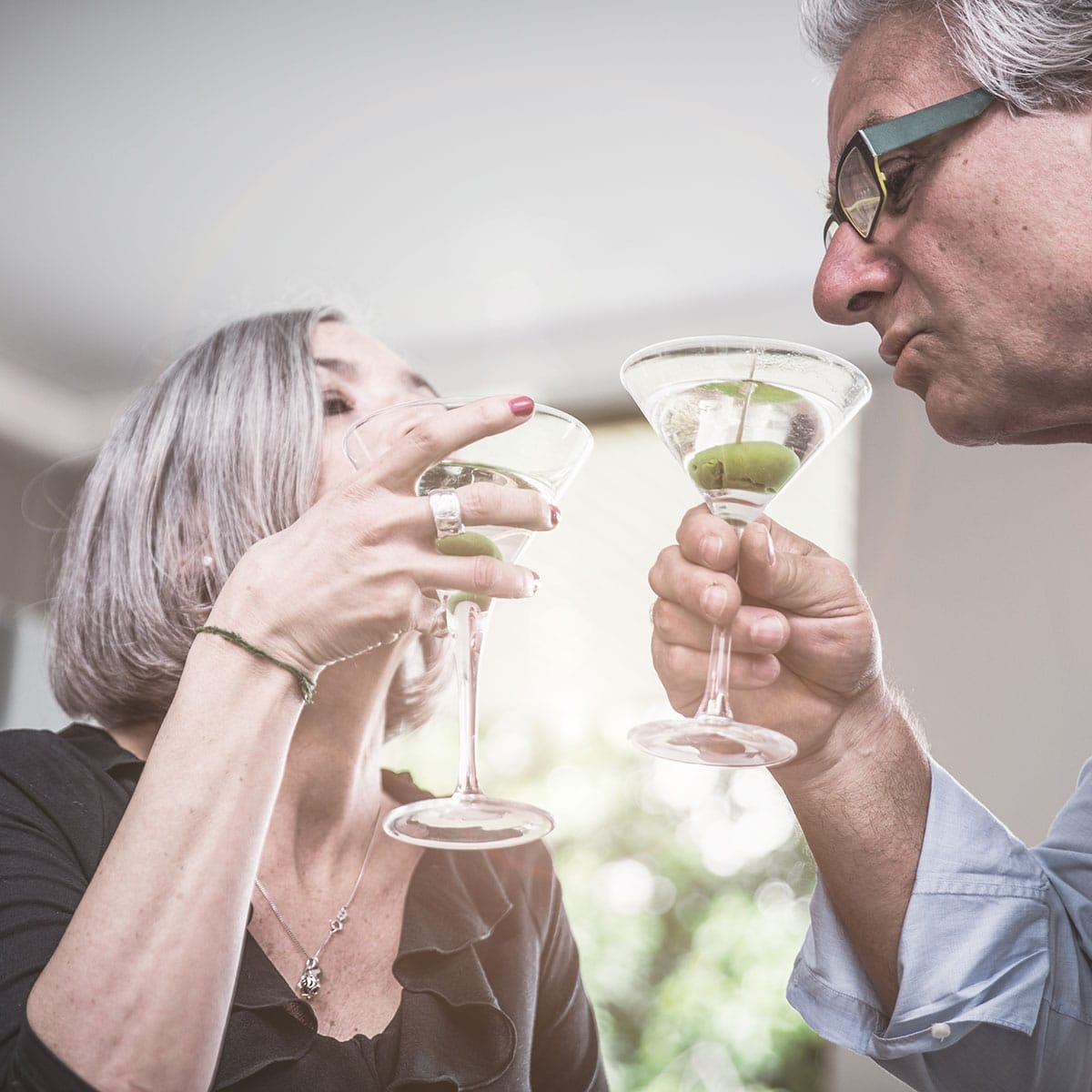 National Martini Day June 19 2019 National Today 