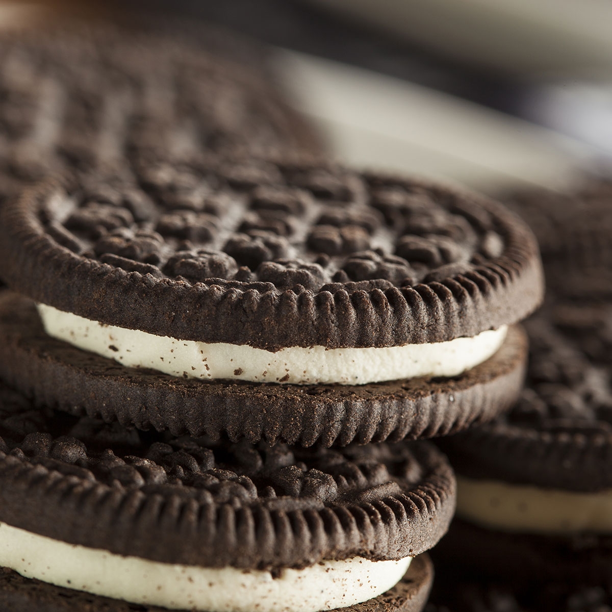 National Oreo Cookie Day March 6 2019 National Today