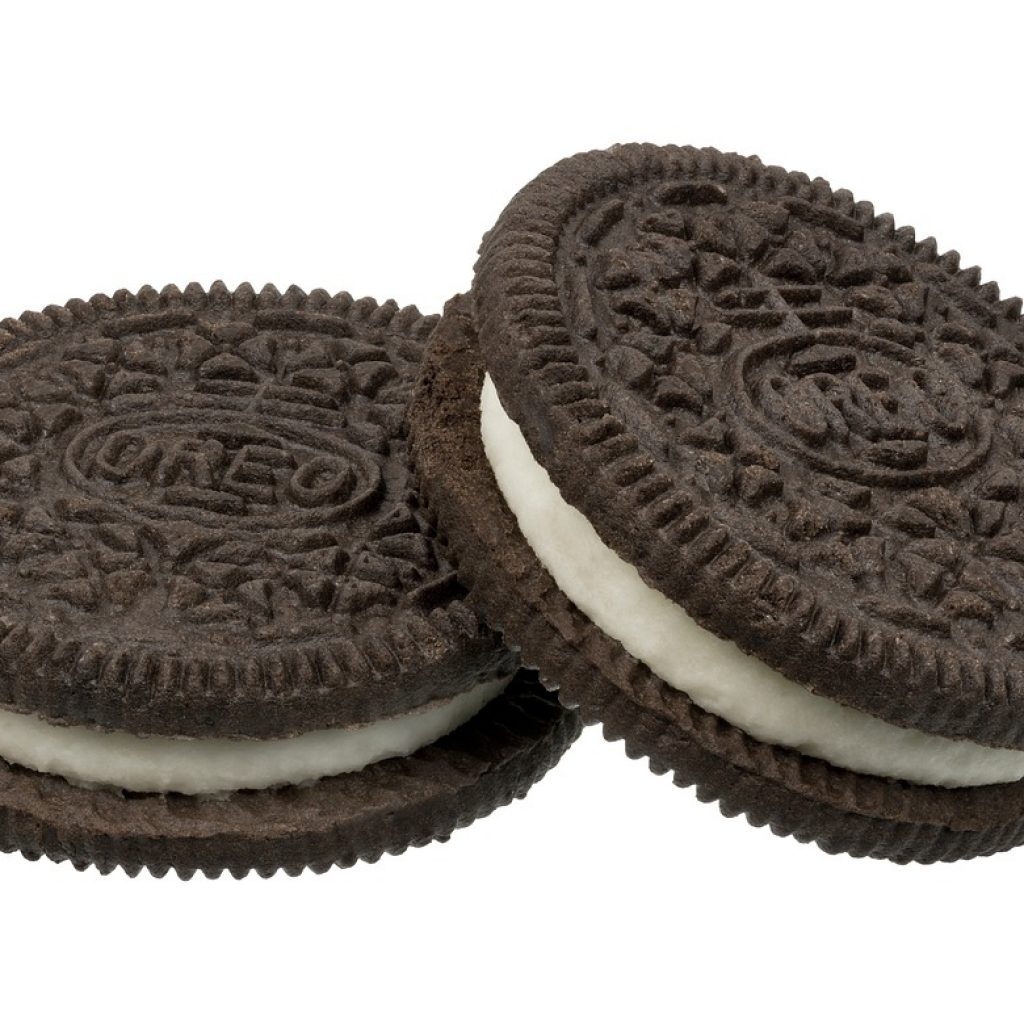 National Oreo Day In 20192020 When Where Why How Is Celebrated