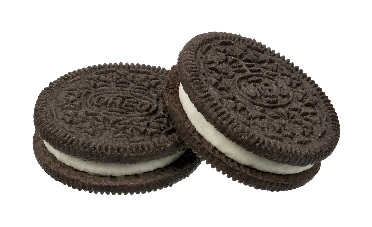 National Oreo Day In 20192020 When Where Why How Is Celebrated 