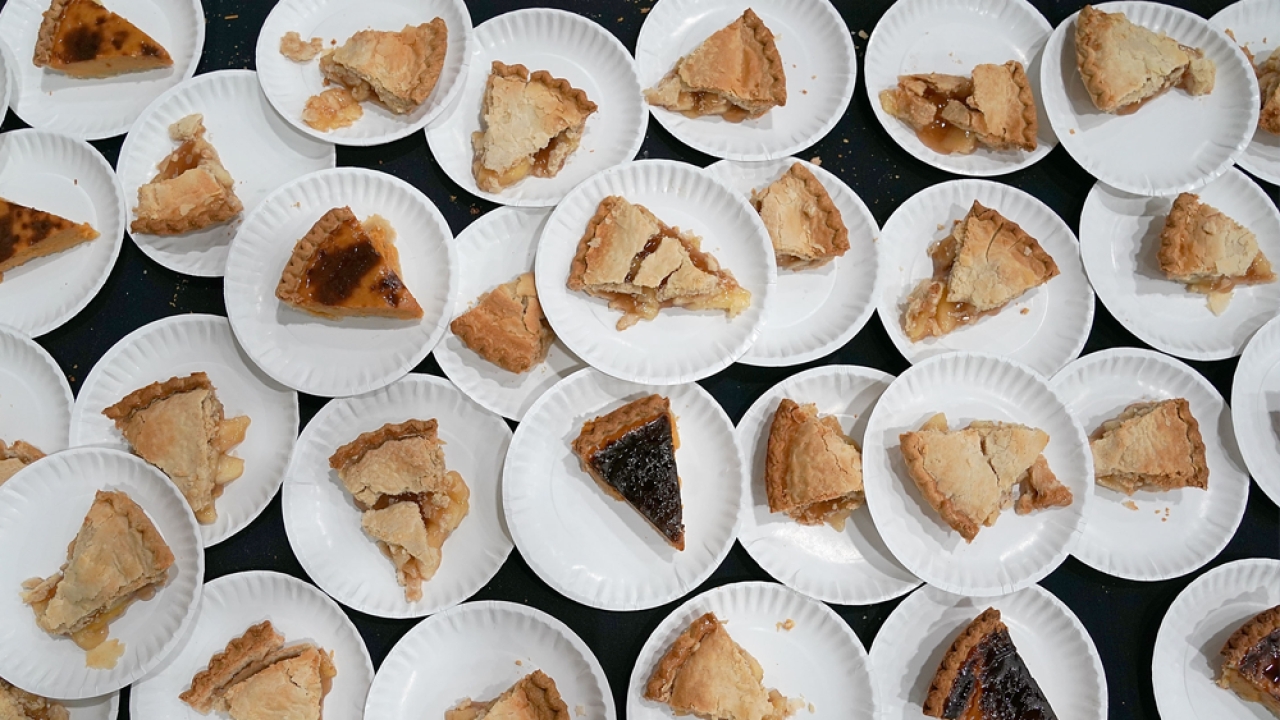 National Pi Day 2019 Deals 