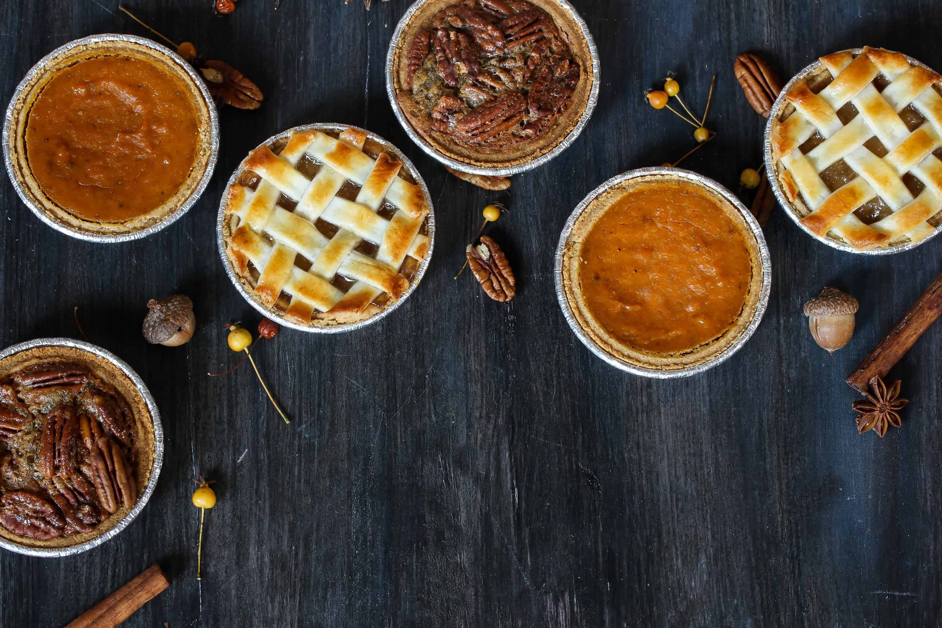 National Pie Day 2019 National Awareness Days Events Calendar 2018 