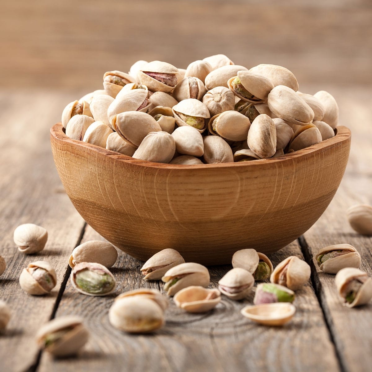 National Pistachio Day February 26 2019 National Today