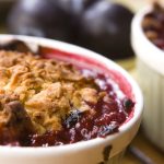 National Plum Pudding Day February 12 2019 National Today