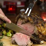 National Prime Rib Day April 27 2019 National Today