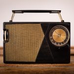 National Radio Day August 20 2019 National Today