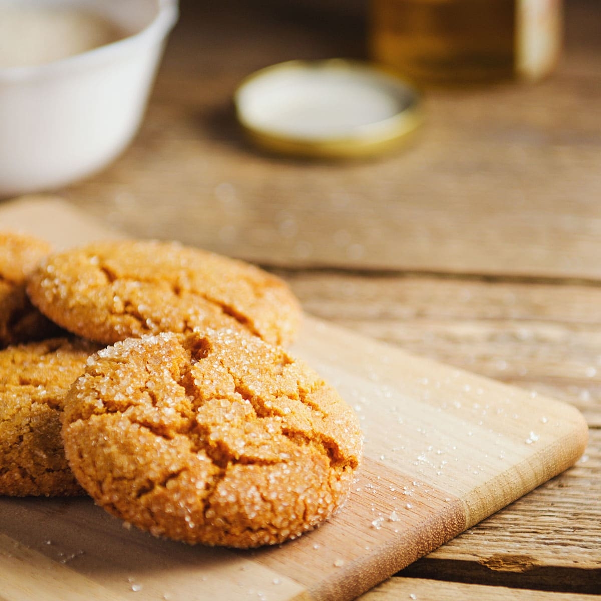 National Sugar Cookie Day July 9 2019 National Today 