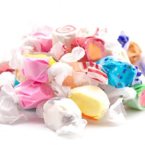 National Taffy Day 2019 National Awareness Days Events Calendar