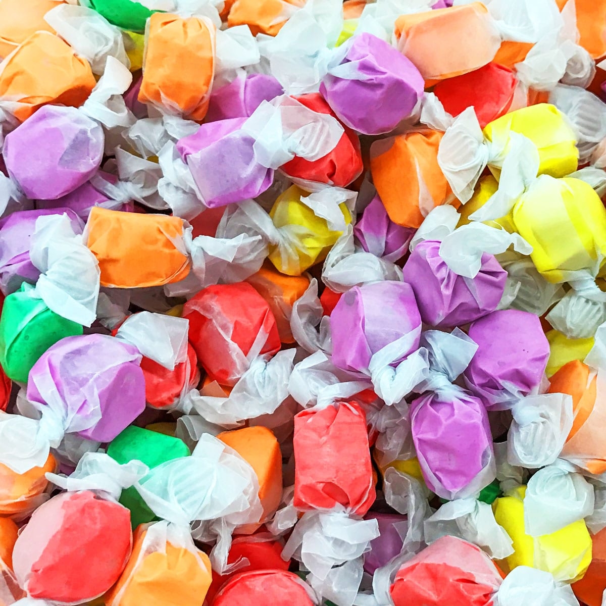 National Taffy Day May 23 2019 National Today 