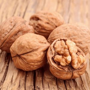 National Walnut Day May 17 2019 National Today