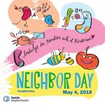 Neighbor Day Neighborhoods Seattlegov