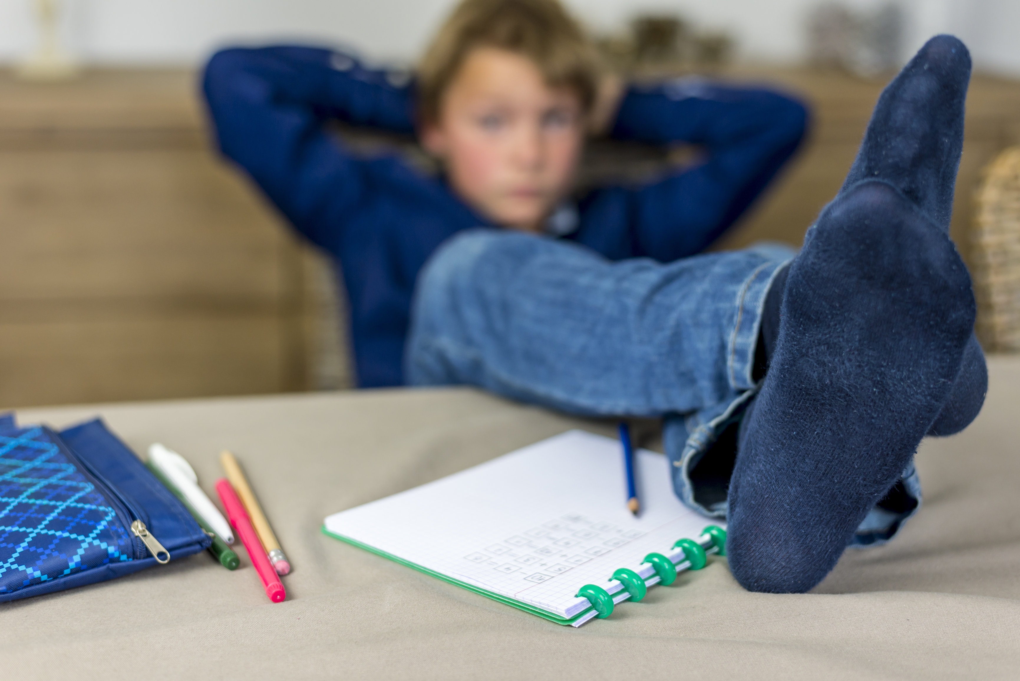 Homework day. Lean out of foot картинка. Homework feet.