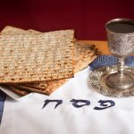 Passover 2019 When Is The Date Of The Jewish Festival And How Is It