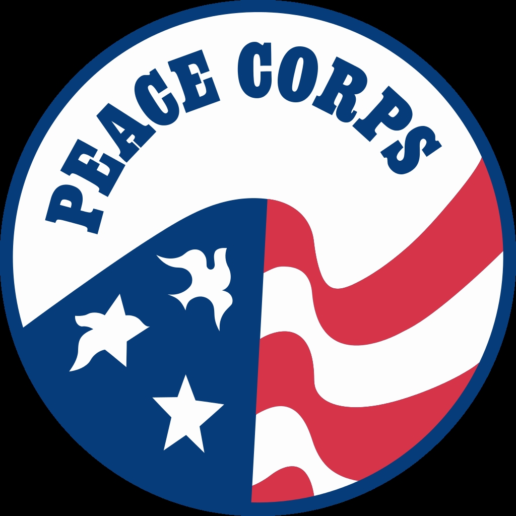 Peace Corps Prep Program