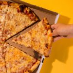 Pi Day 2019 Where To Get Free Pizza Pie Deals Today