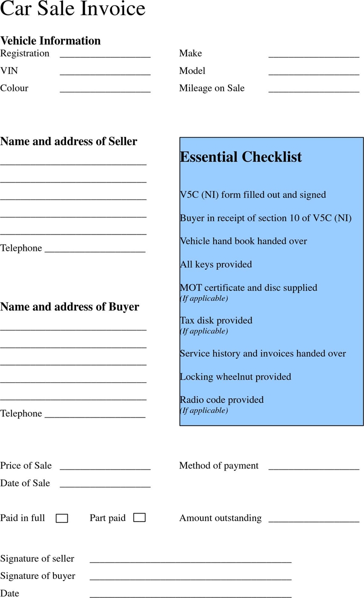 Receipt Template Documents Trakore Document Templates 