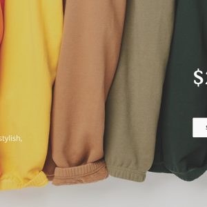 Roots Canada International Sweatpants Day Offer Save 15 25 Off