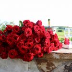 Rosaprimas 2019 Valentines Day Rose Collection Rosaprima