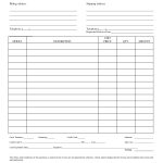 Sales Forms Sales Order Form Doc Doc Projects To Try Order