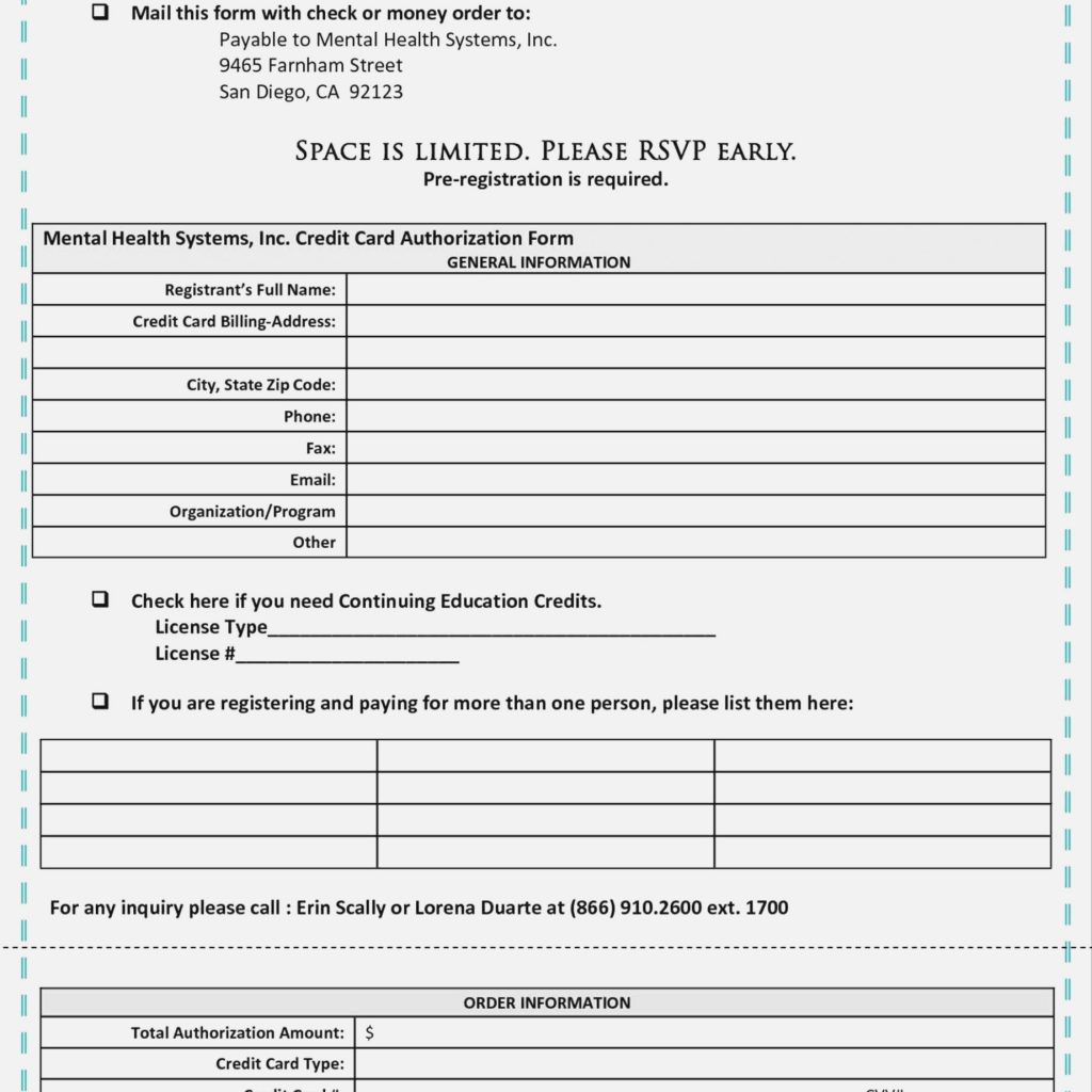 Seven Things You Should Know The Invoice And Form Template