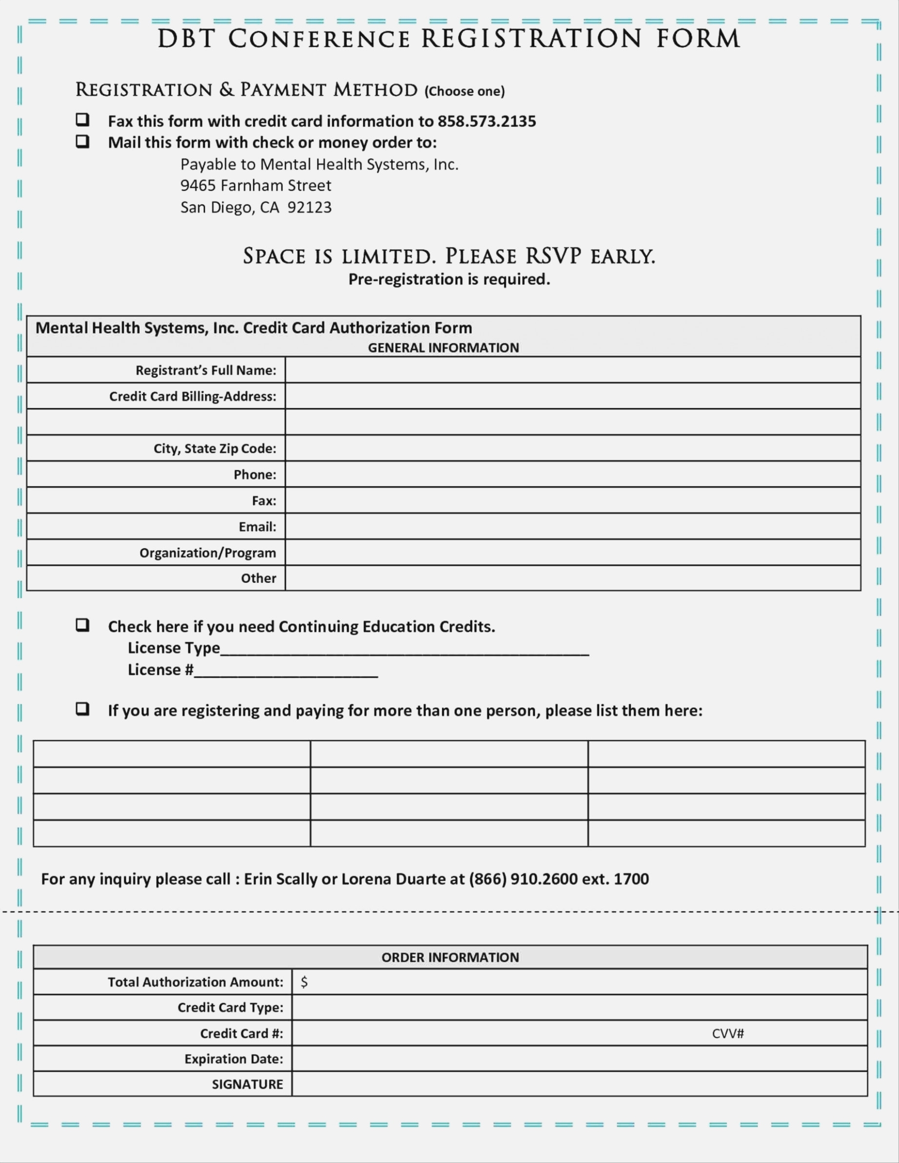 Seven Things You Should Know The Invoice And Form Template 