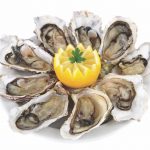 Shuck It All On National Oysters On The Half Shell Day Boca Magazine