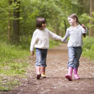 Sisters Day Days Of The Year