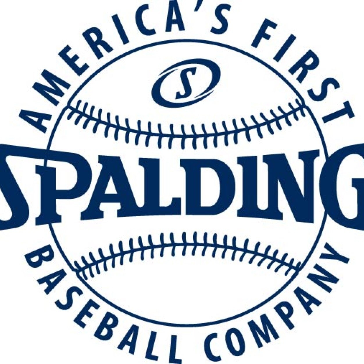 Spalding Baseball Spaldingbasebal Twitter 