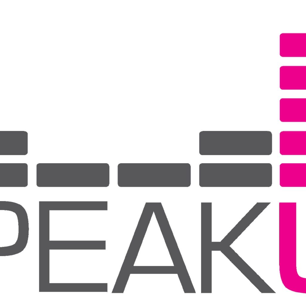 Speakup Projects