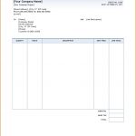 Template Printable Credit Memo Template Credit Memo Template