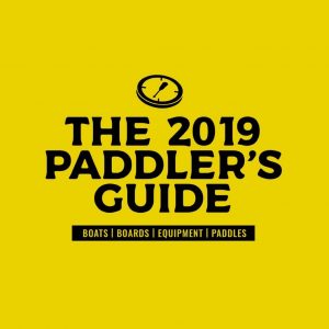 The 2019 Paddlers Guide Padl Issuu