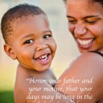 The 33 Best Bible Verses About Family Shutterfly