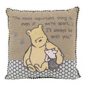 The Best Winnie The Pooh Products For Kids