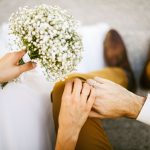 The Best Worst Wedding Dates For 2019 Which Days To Get Married