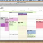 The Newest Filemaker Calendar Why Javascript Youtube