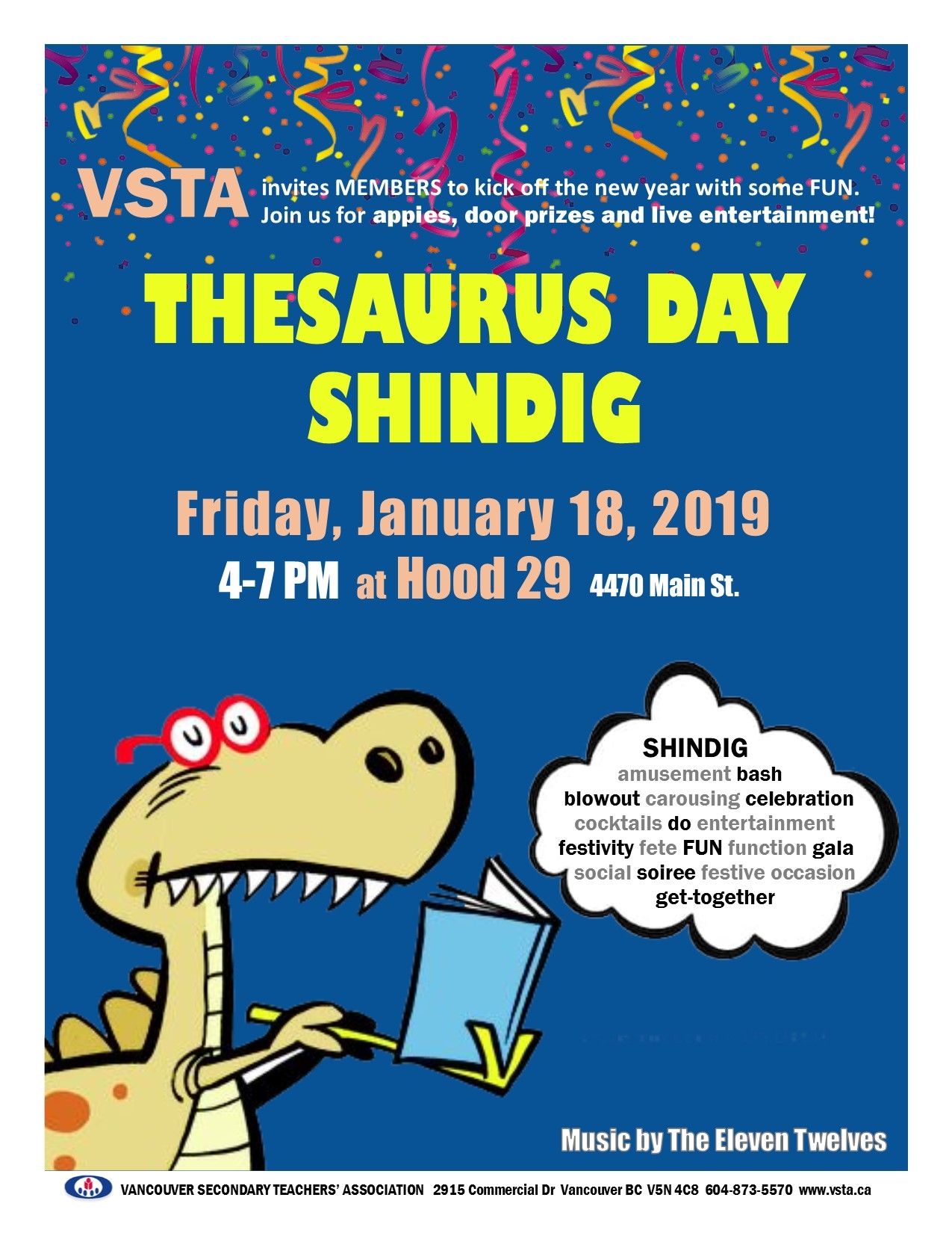 thesaurus-day-2019-qualads