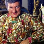 This Day In History Liberace Born In 1919