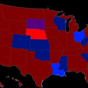 Us History Of Alcohol Minimum Purchase Age State Wikipedia