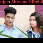 Valentines Day Special Priya Prakash Kissing Viral Video 2019 Ll