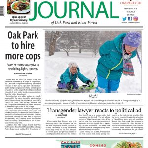 Wednesday Journal 021418 Wednesday Journal Issuu