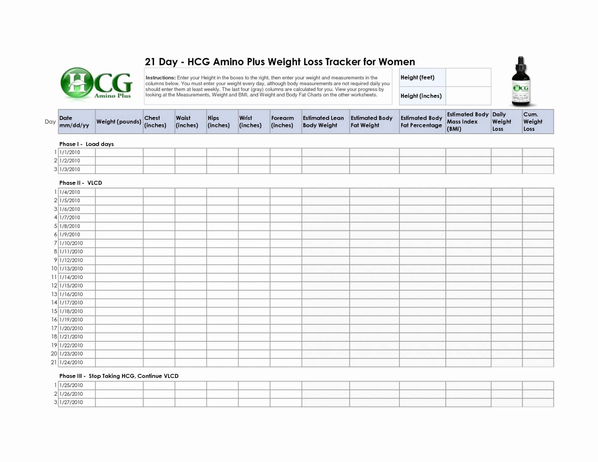 Weight Loss Competition Spreadsheet Then Rare Weight Loss Tracker