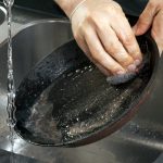 Why 99 Of Non Stick Pans Should Be Binned Healthy Alternatives