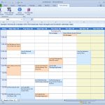 Wincalendar Excel Calendar Creator With Holidays