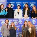 Womens Entrepreneurship Day Summit 2018 New York Womens