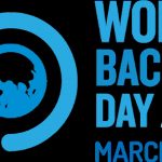 World Backup Day 2019