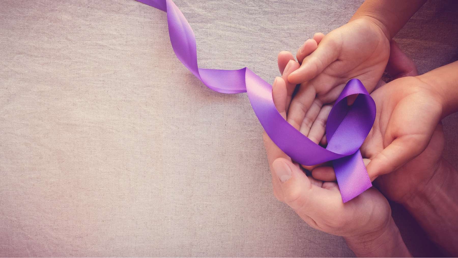 World Fibromyalgia Awareness Day 2019 National Awareness Days